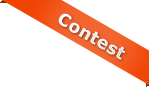 Contest